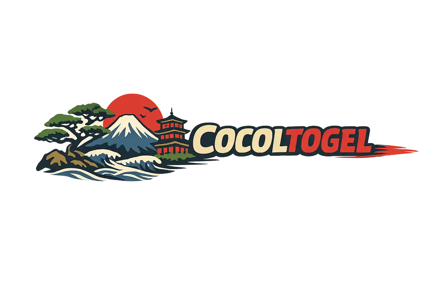 COCOLTOGEL: List Daftar Game Online Terpercaya Jaminan Untung